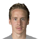 JOHANSEN