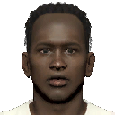 ELTON MONTEIRO PES 2021 portrait
