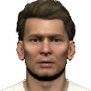 D. DAVARI PES 2015 portrait