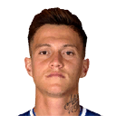 OTÁVIO PES 2021 portrait