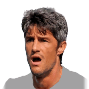 F. MELCHIORRI PES 2021 portrait