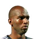R. BABEL PES 2021 portrait