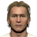 BROERSE PES 2012 portrait