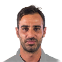 D. MAIETTA PES 2021 portrait