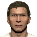 RODRIGO PIMPÃO PES 2021 portrait