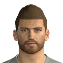 BELINGHERI PES 2014 portrait