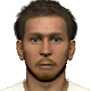 M. VIDANGOSSY PES 2021 portrait
