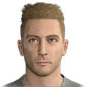 J. BOTTINELLI PES 2021 portrait