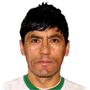 C. CANÍO PES 2017 portrait
