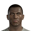 JOMAR PES 2016 portrait