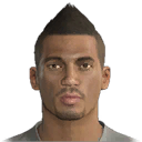 J. BLACKMAN PES 2021 portrait
