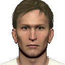 PEDRO CORREIA PES 2016 portrait