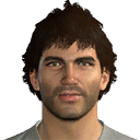 GAITÁN PES 2014 portrait