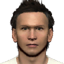 GEHRT PES 2014 portrait