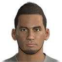 LABYLLE PES 2014 portrait