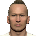 P. BAUER PES 2015 portrait