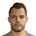 E. RAMOS PES 2015 portrait