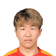 K. NAGAI