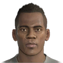 C. ARBOLEDA PES 2021 portrait