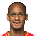 FABINHO PES 2021 portrait