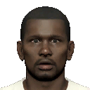 KHARIRI PES 2014 portrait
