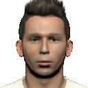 TAMUDO PES 2011 portrait
