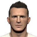 ROBBIE KEANE