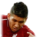 ROBERTO FIRMINO