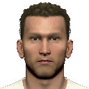 MARCHAL PES 2013 portrait