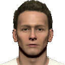 MARCO RAMOS PES 2011 portrait