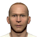 A. FARNERUD PES 2016 portrait