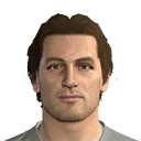ANDREA ORLANDI