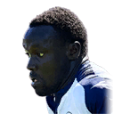 M. OPONDO PES 2019 portrait