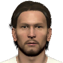 HENGBART PES 2011 portrait