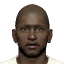 BOYCE PES 2013 portrait