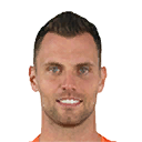 D. PADELLI PES 2019 portrait