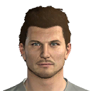 FLEDDERUS PES 2011 portrait