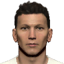 MARQUITOS PES 2015 portrait