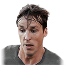 TOMÁS PINA PES 2019 portrait