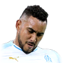 D. PAYET PES 2019 portrait