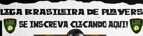 ligabrasileiradeplayers.com.br