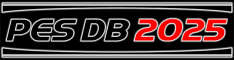 pesdb.net