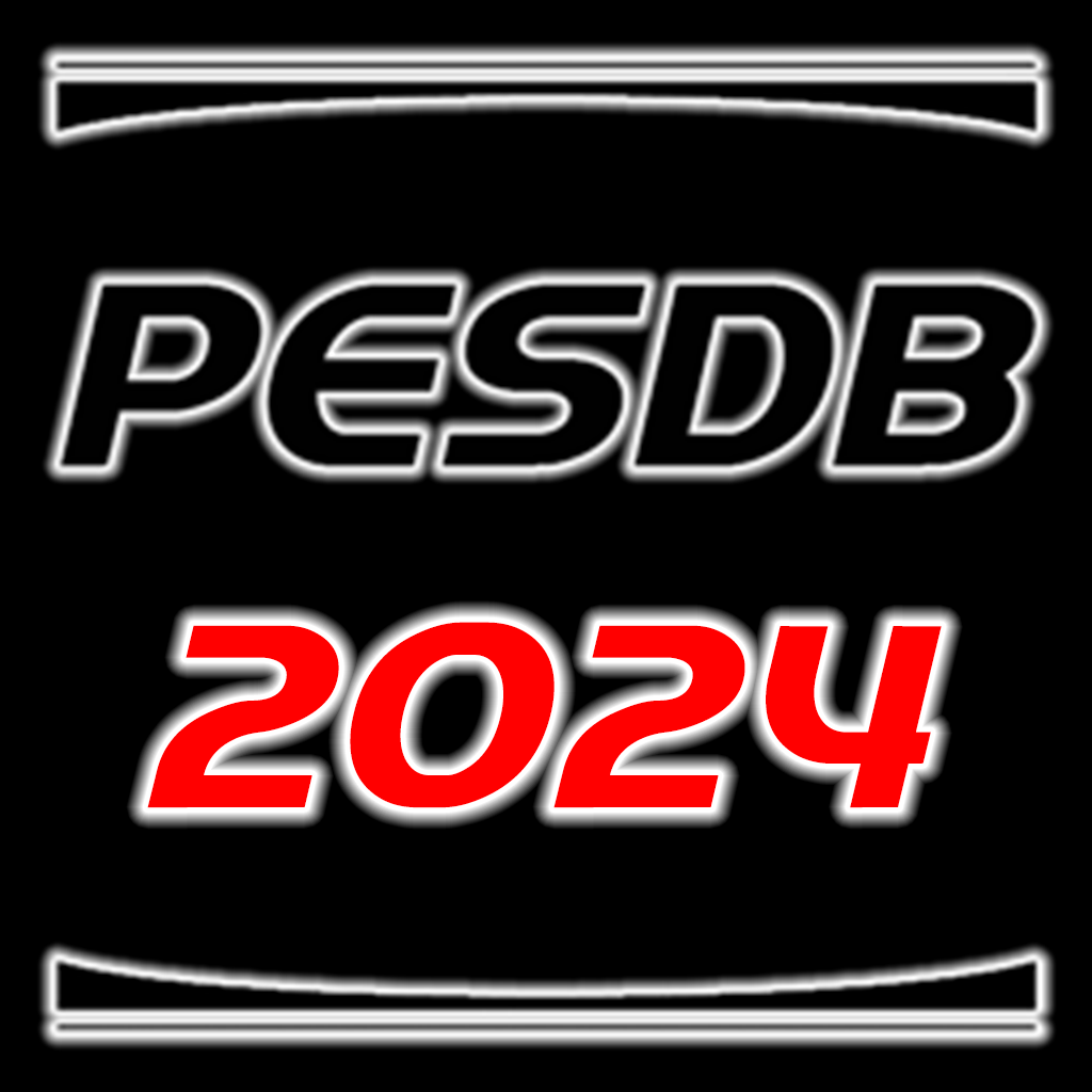 PES Database 2014