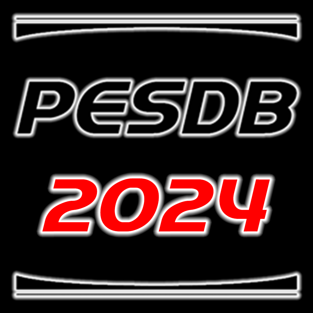 pesdb.net