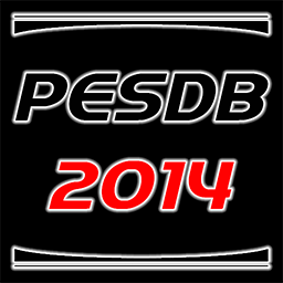 PES Database 2014