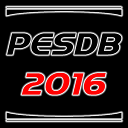 PES Database 2016