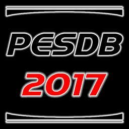 PES Database 2017