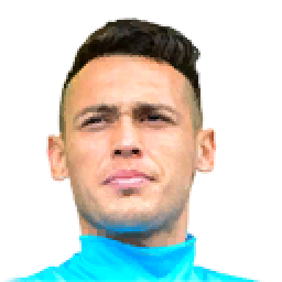 L. OCAMPOS - pesdb.net