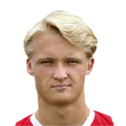 K Dolberg Pesdb Net