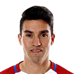 N Gaitan Pesdb Net